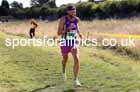 Senior men, 2022 Start Fitness NEHL, Wrekenton. Photo: David T. Hewitson/Sports for All Pics